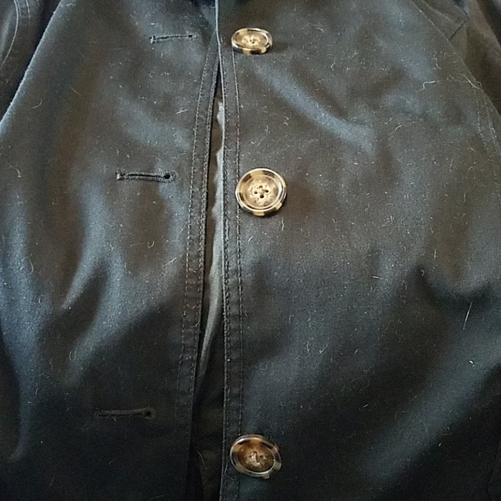 Jacket - Picture 5 of 6